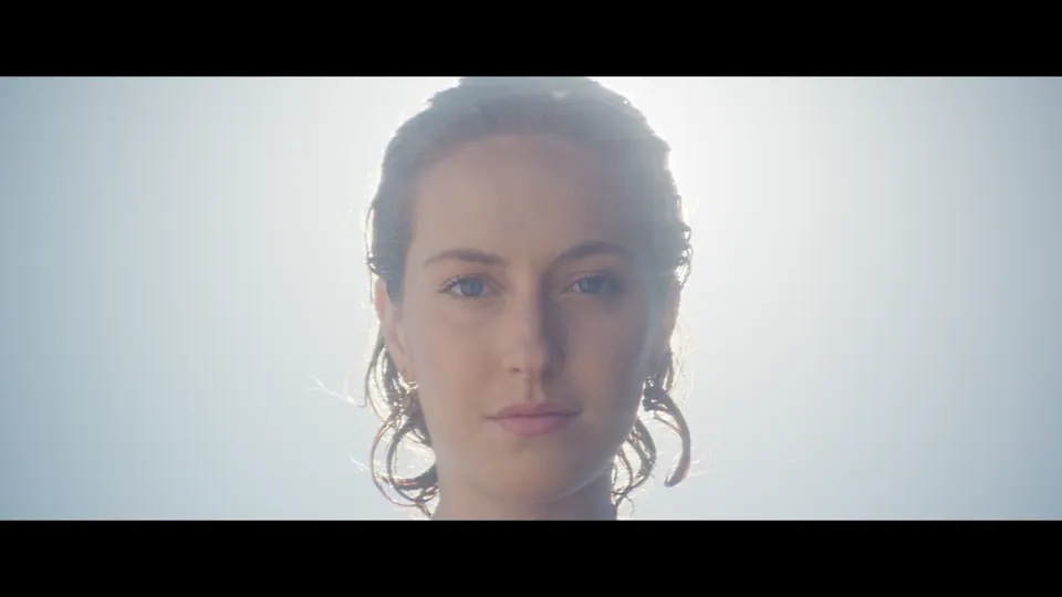 Still from Closer
