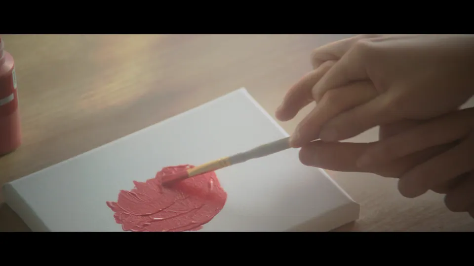 Still from Closer