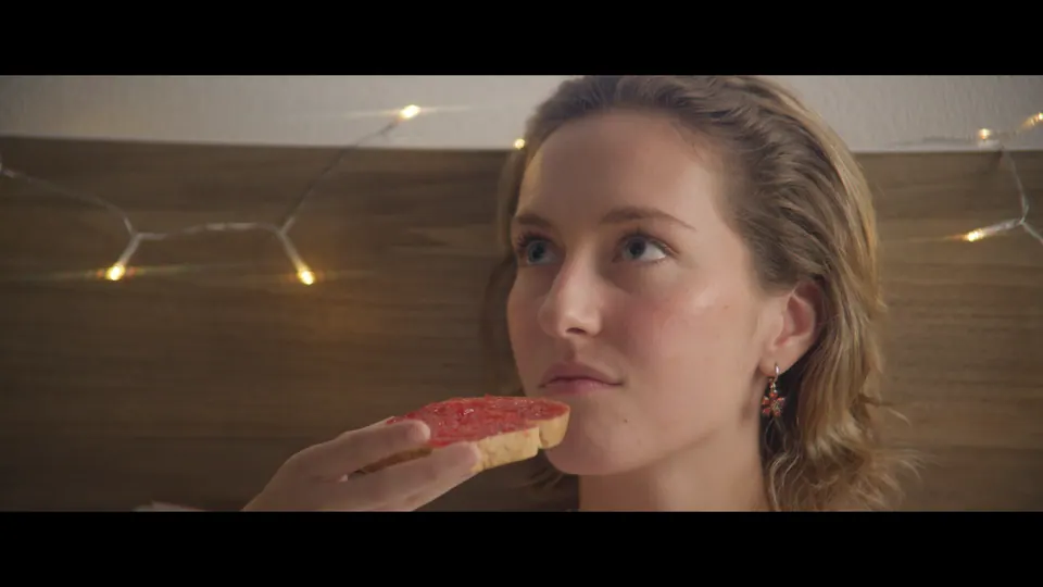 Still from Closer