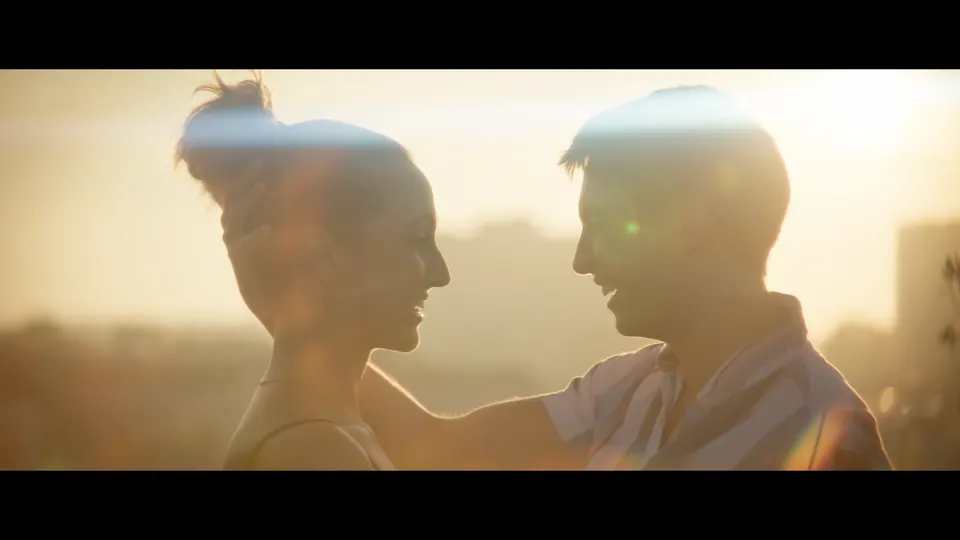 Still from Closer