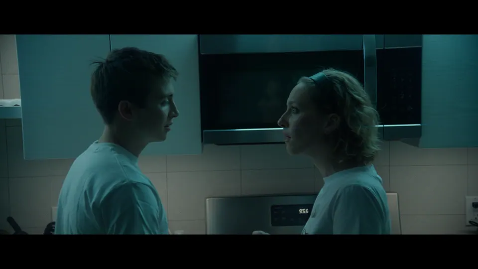 Still from Closer