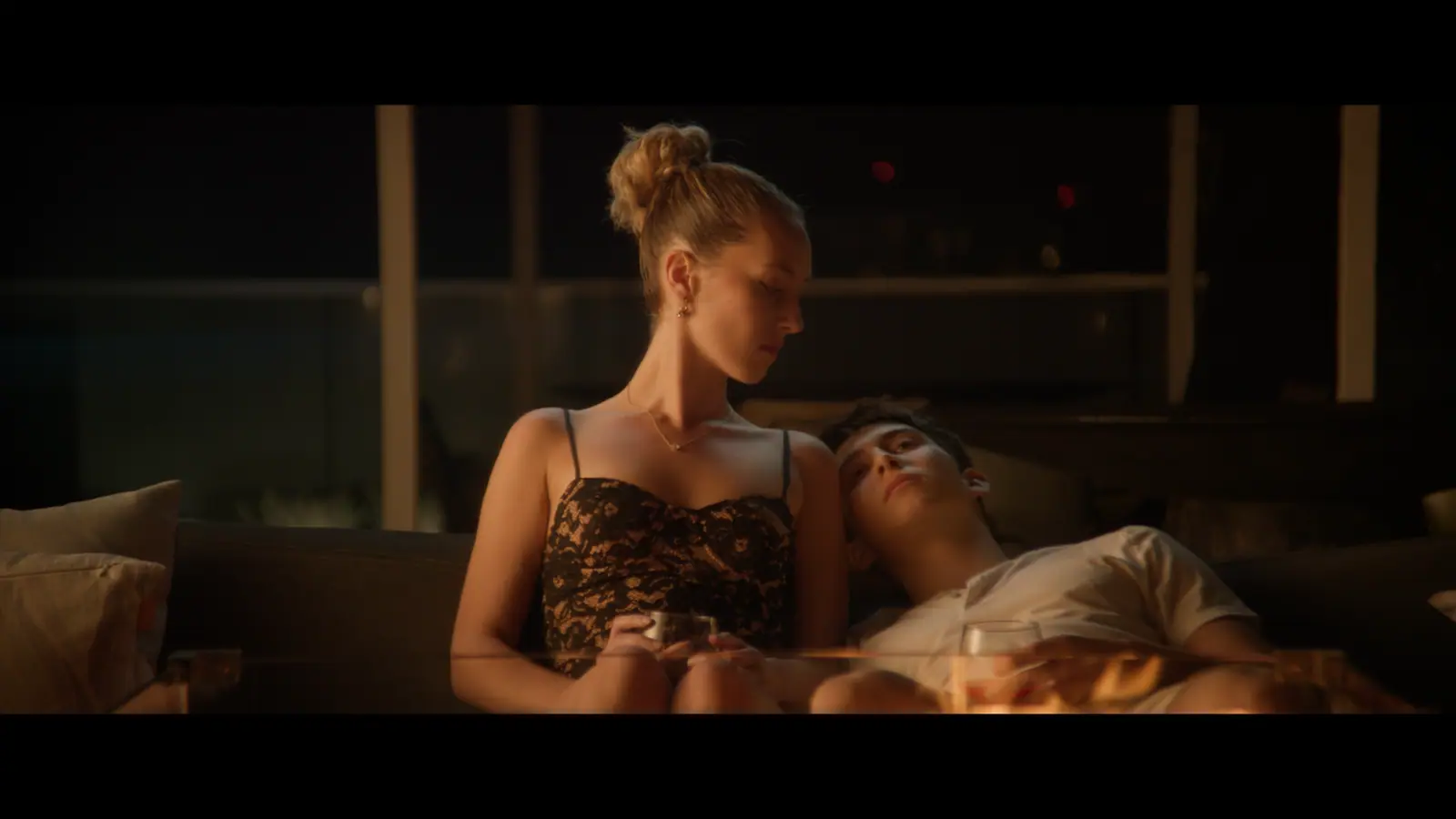 Still from Closer