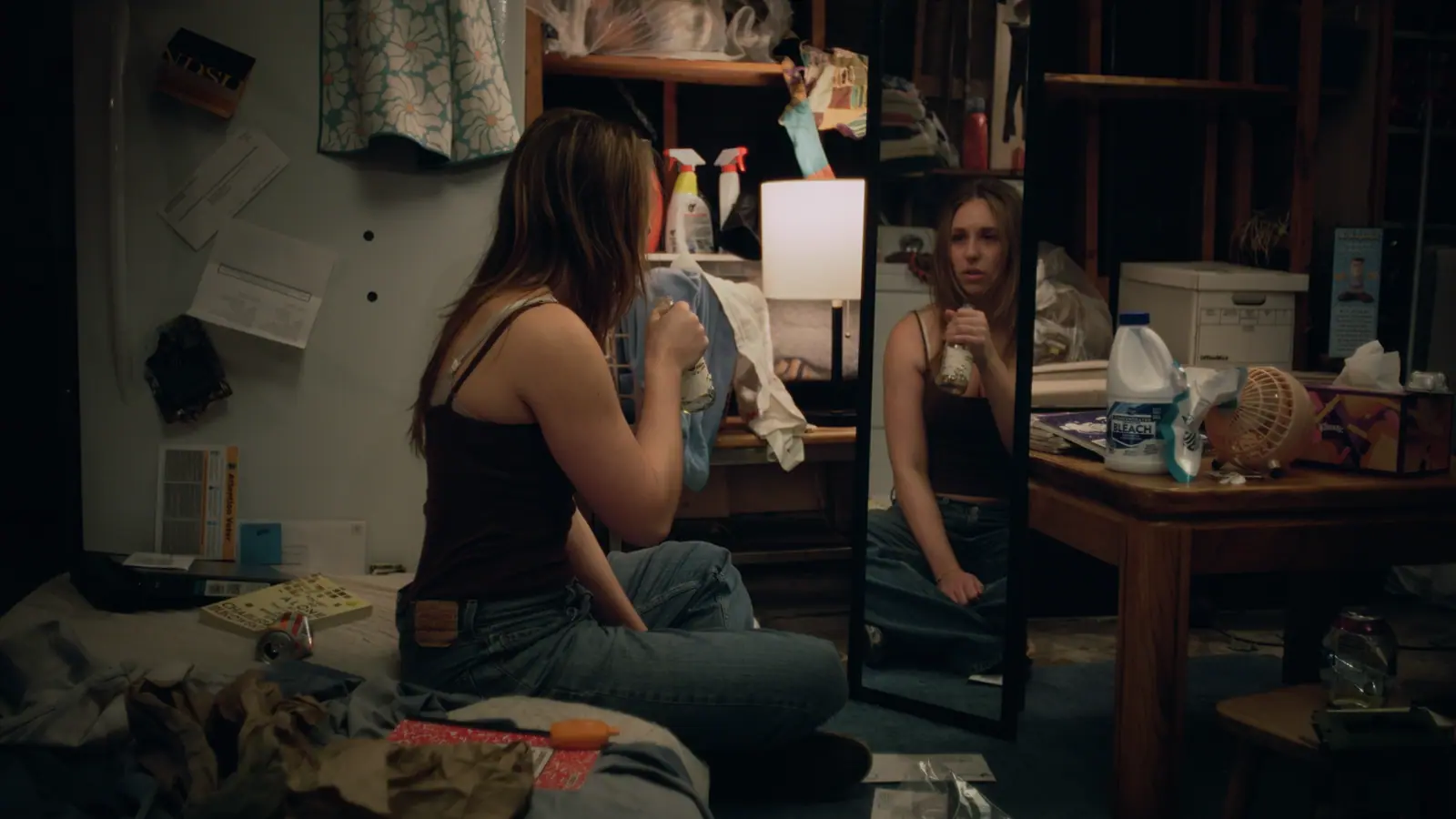 Still from Spin