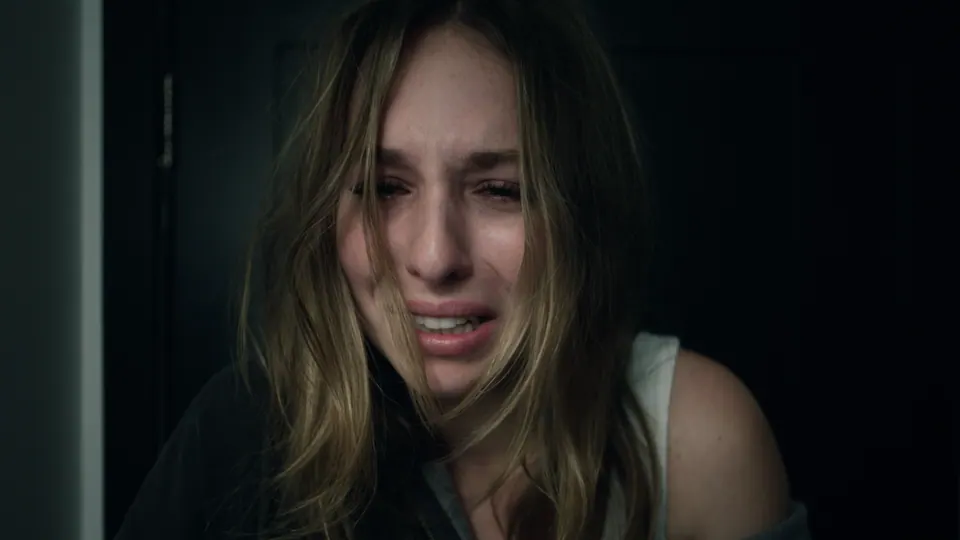 Still from Spin