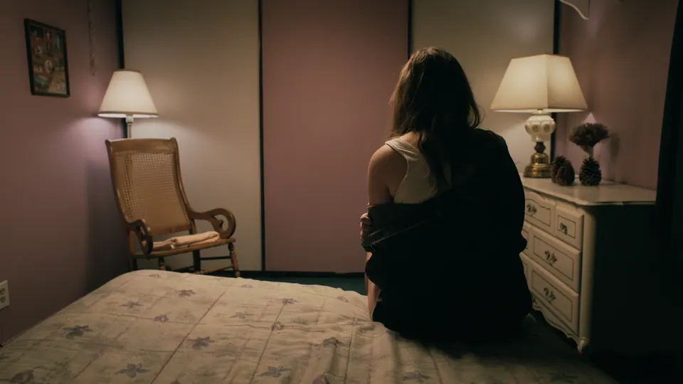 Still from Spin