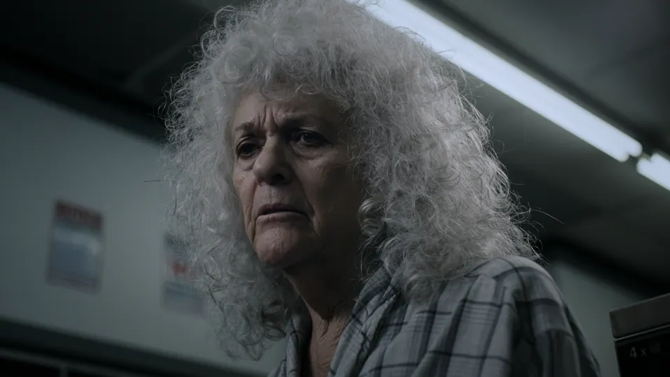 Still from Spin
