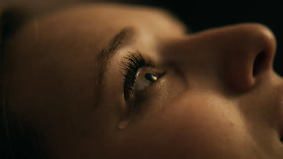 Still from Spin