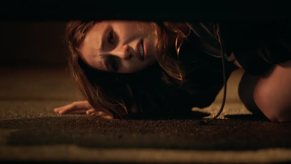 Still from Spin