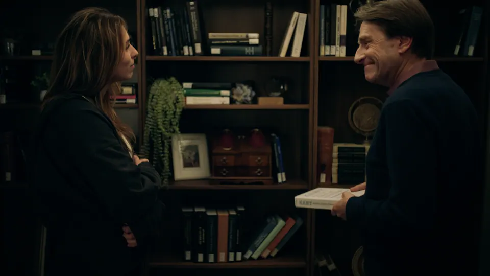 Still from Spin