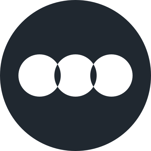 Letterboxd